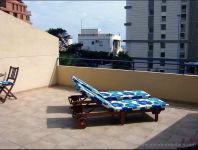 photo de l'annonce I-2290682 Appartement