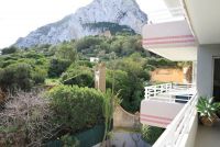 photo de l'annonce I-2290685 Appartement