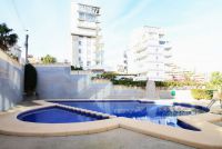 photo de l'annonce I-2290685 Appartement