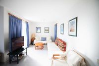 photo de l'annonce I-2290685 Appartement