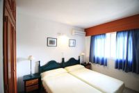 photo de l'annonce I-2290685 Appartement