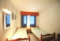 photo de l'annonce I-2290685 Appartement