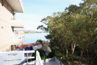 photo de l'annonce I-2290685 Appartement