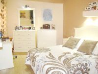 photo de l'annonce I-2290690 Appartement