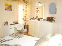photo de l'annonce I-2290690 Appartement
