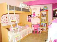photo de l'annonce I-2290690 Appartement