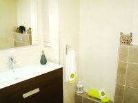 photo de l'annonce I-2290690 Appartement