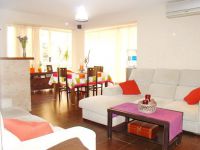 photo de l'annonce I-2290690 Appartement