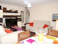 photo de l'annonce I-2290690 Appartement