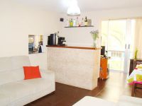 photo de l'annonce I-2290690 Appartement