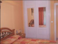 photo de l'annonce I-2290718 Appartement