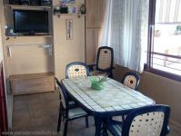 photo de l'annonce I-2290718 Appartement