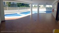 photo de l'annonce I-2290775 Appartement