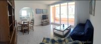 photo de l'annonce I-2290775 Appartement