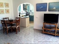 photo de l'annonce I-2290775 Appartement