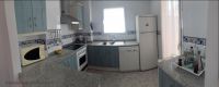 photo de l'annonce I-2290775 Appartement