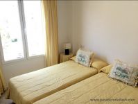 photo de l'annonce I-2290775 Appartement