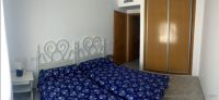 photo de l'annonce I-2290775 Appartement