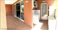 photo de l'annonce I-2290775 Appartement