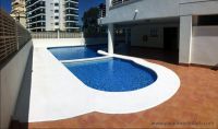 photo de l'annonce I-2290775 Appartement