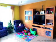 T2 109m²