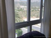 photo de l'annonce I-2290782 Appartement