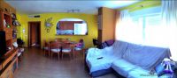 photo de l'annonce I-2290782 Appartement