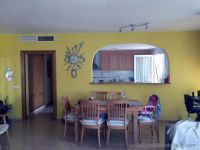 photo de l'annonce I-2290782 Appartement