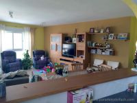 photo de l'annonce I-2290782 Appartement