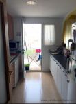 photo de l'annonce I-2290782 Appartement