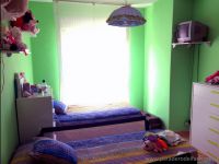 photo de l'annonce I-2290782 Appartement