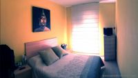 photo de l'annonce I-2290782 Appartement