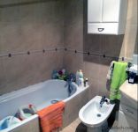 photo de l'annonce I-2290782 Appartement