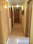 photo de l'annonce I-2290782 Appartement