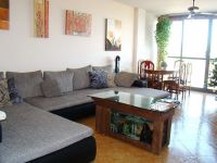 T4 115m²