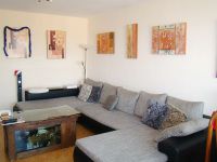photo de l'annonce I-2290783 Appartement