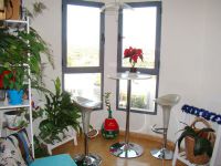 photo de l'annonce I-2290783 Appartement