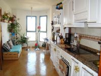 photo de l'annonce I-2290783 Appartement