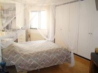 photo de l'annonce I-2290783 Appartement