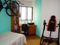 photo de l'annonce I-2290783 Appartement