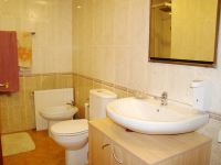 photo de l'annonce I-2290783 Appartement