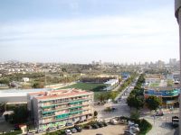 photo de l'annonce I-2290783 Appartement