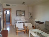 photo de l'annonce I-2292060 Appartement