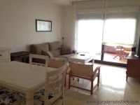 photo de l'annonce I-2292060 Appartement