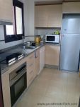 photo de l'annonce I-2292060 Appartement