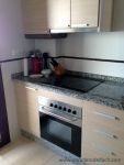 photo de l'annonce I-2292060 Appartement