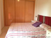 photo de l'annonce I-2292060 Appartement