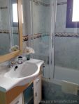 photo de l'annonce I-2292060 Appartement