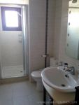 photo de l'annonce I-2292060 Appartement