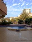 photo de l'annonce I-2292060 Appartement